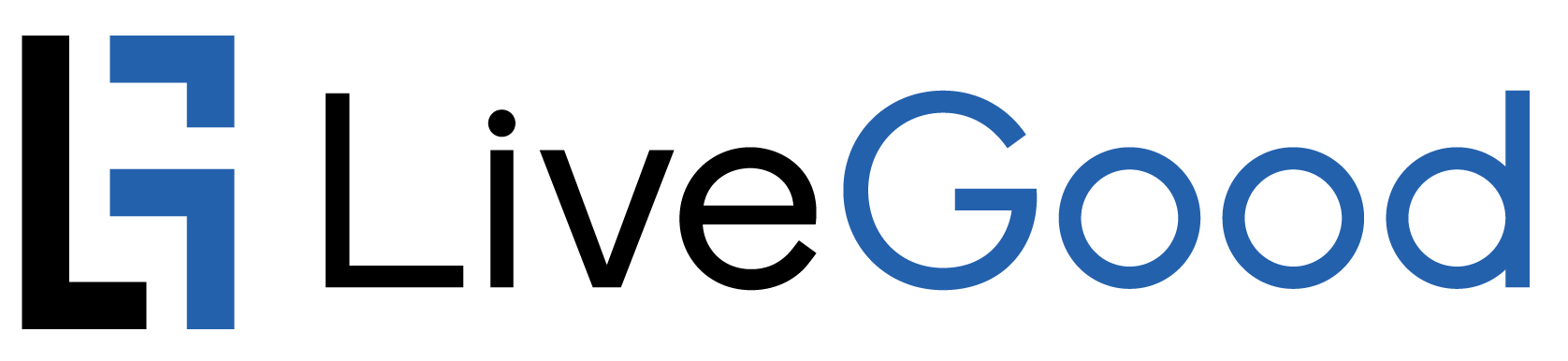 LiveGood 株式会社ライブグッド